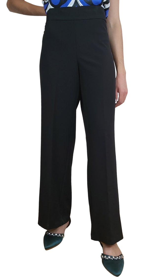 Pantalón Tessuto