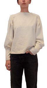 Poleron Lurex