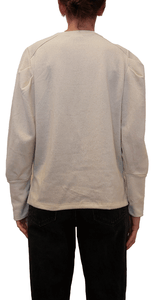Poleron Lurex