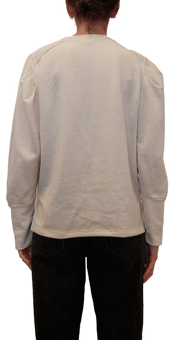 Poleron Lurex
