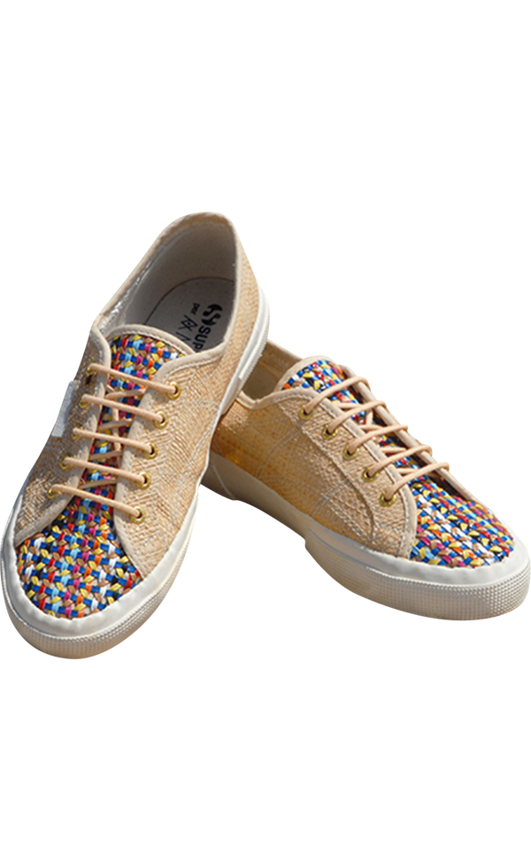 Superga x Amlul (6543665528967)