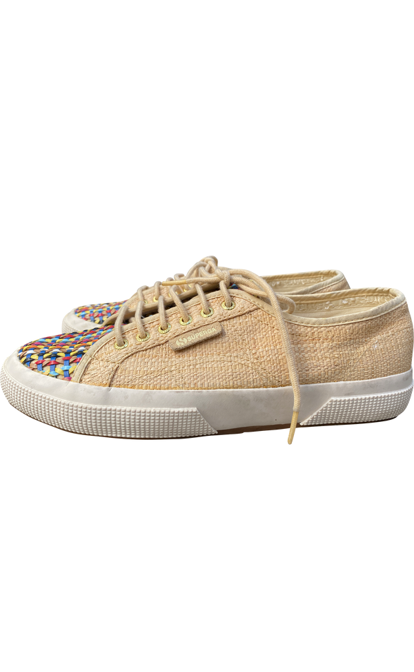 Superga x Amlul (6543665528967)