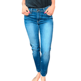 Pantalón Skinny