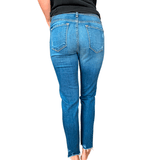 Pantalón Skinny
