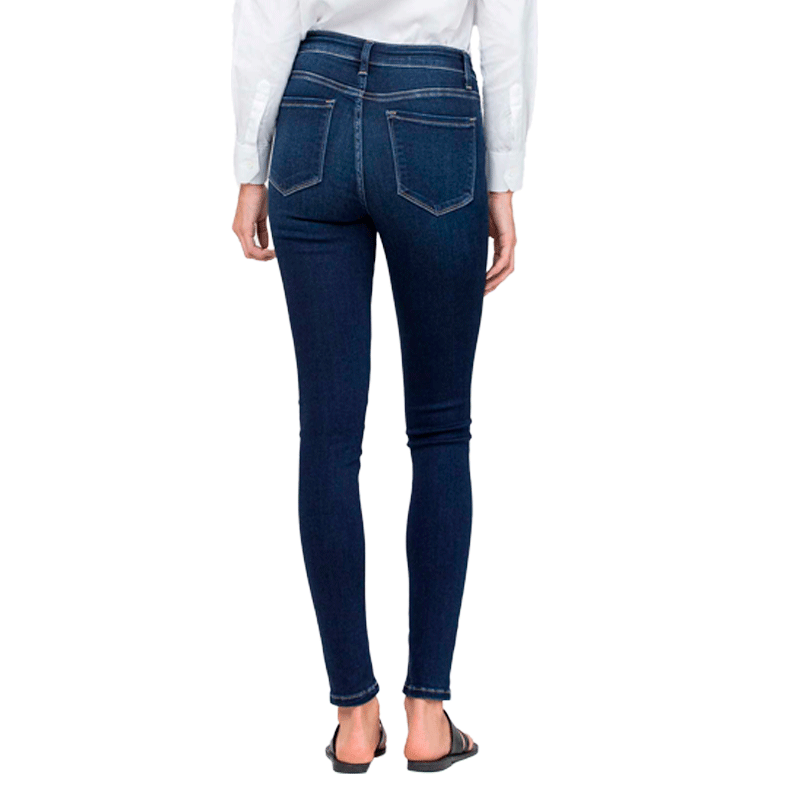 Pantalón Agave
