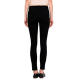 Pantalón RHYE