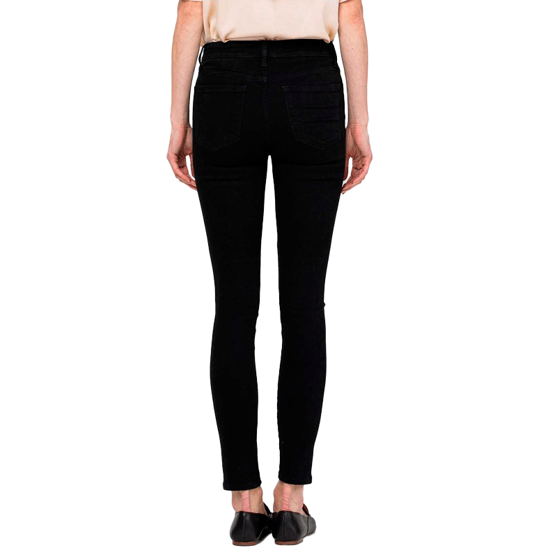 Pantalón RHYE