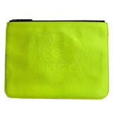 Clutch  Neon