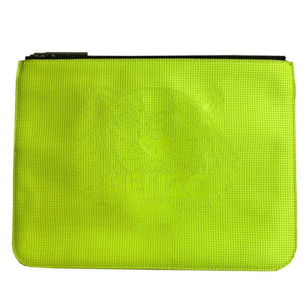 Clutch  Neon