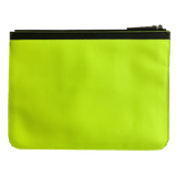 Clutch  Neon