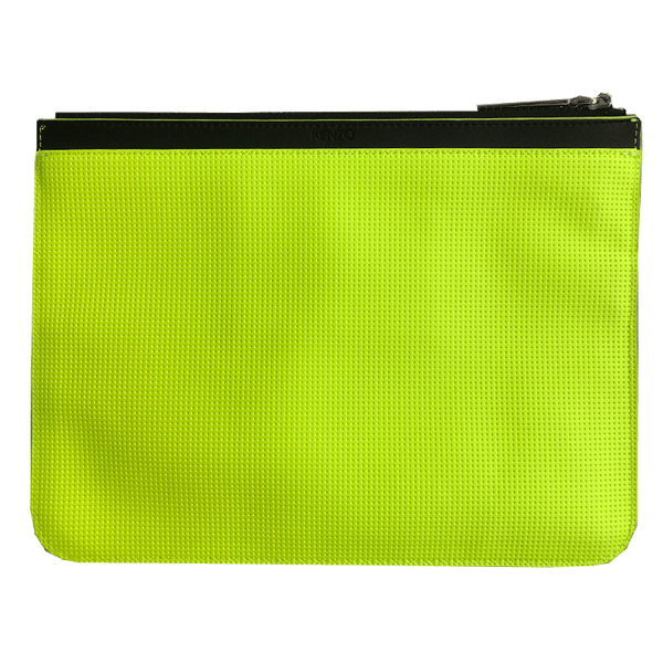 Clutch  Neon