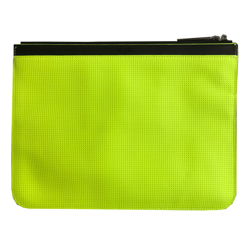 Clutch  Neon