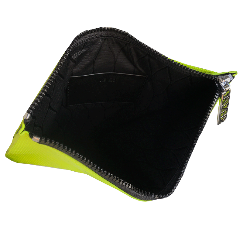 Clutch  Neon