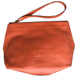 Clutch Hexagonal