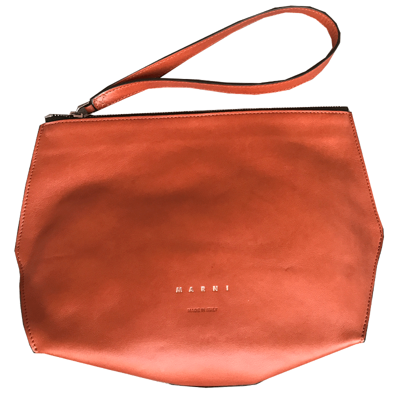 Clutch Hexagonal