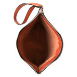 Clutch Hexagonal