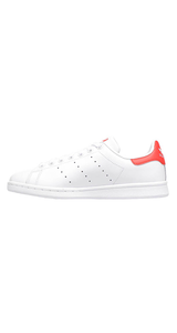 Zapatillas Stan Smith