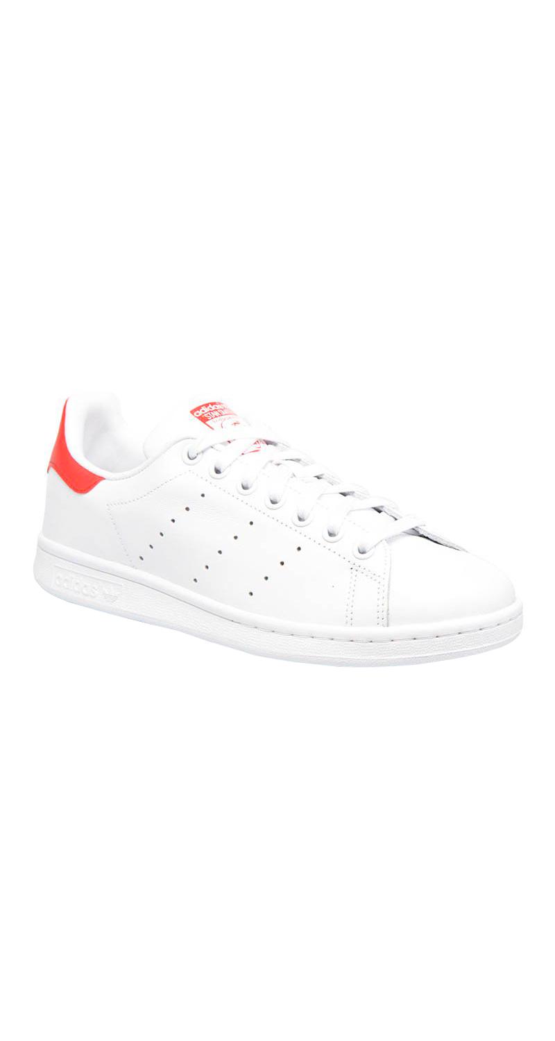 Zapatillas Stan Smith