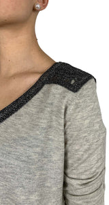 Sweater Highway