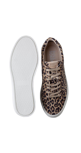 Zapatillas Stacy