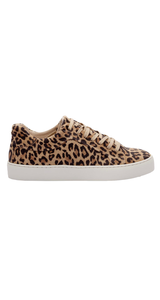 Zapatillas Stacy