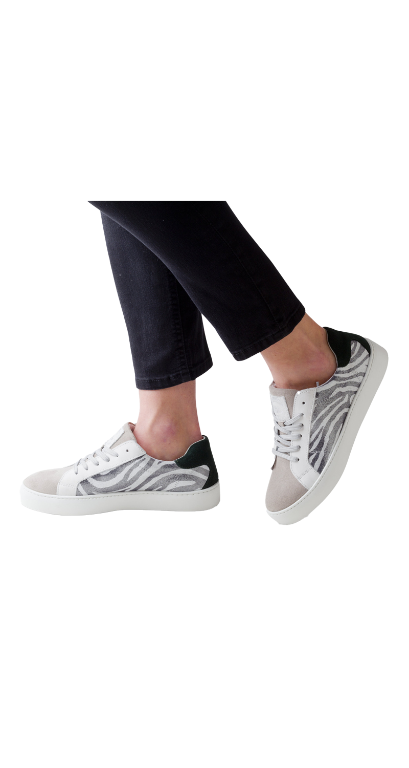 Zapatillas Meredith
