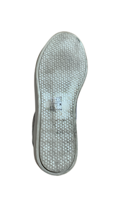 Zapatillas Meredith