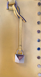 Cartera Sunflower