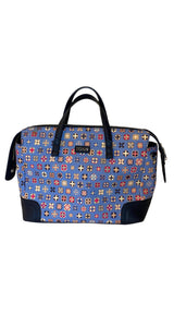 Cartera Mosaics