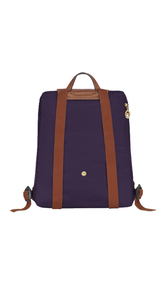 Mochila Le Pliage