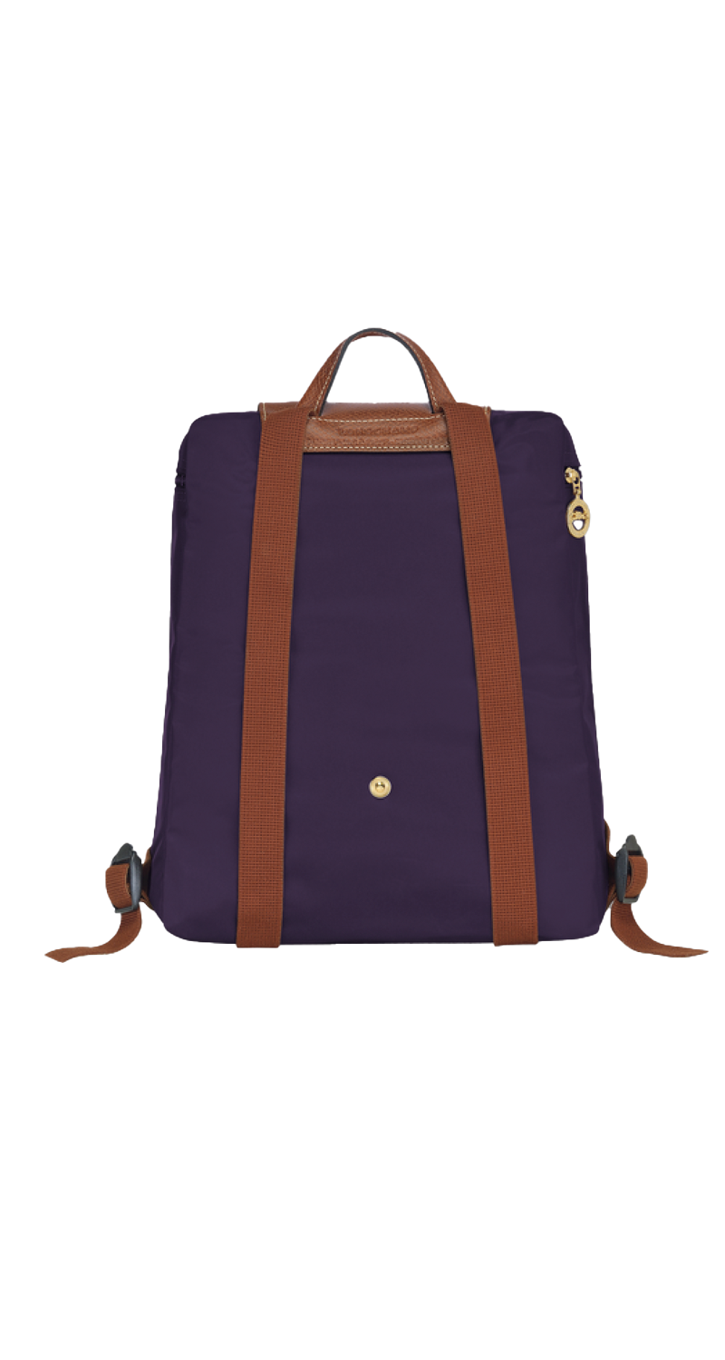 Mochila Le Pliage