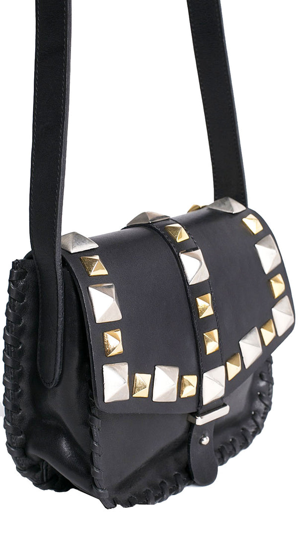 Cartera Belle