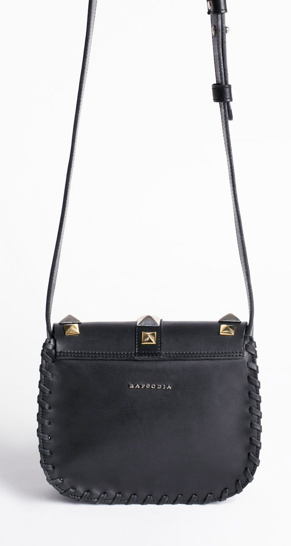 Cartera Belle
