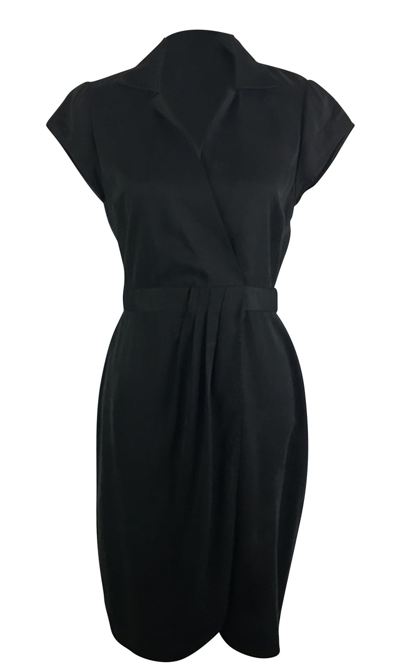 Vestido Negro (5256562475143)