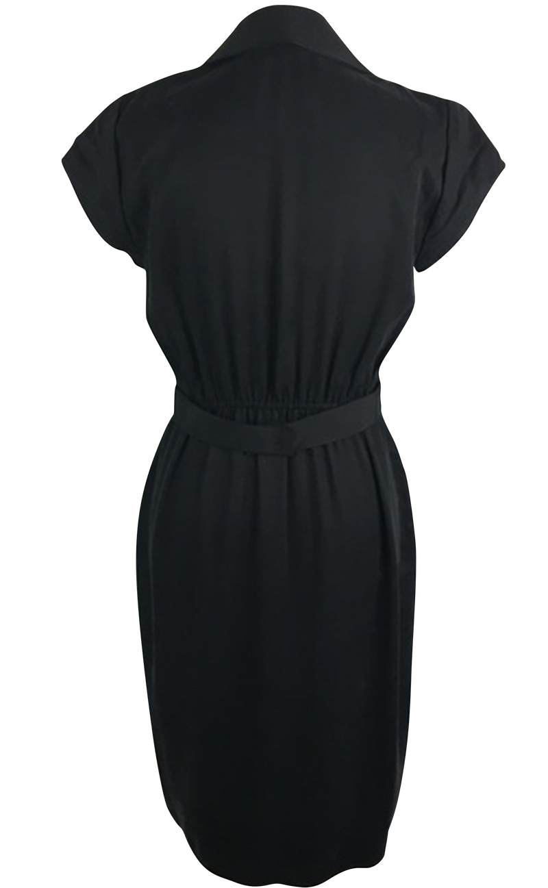 Vestido Negro (5256562475143)