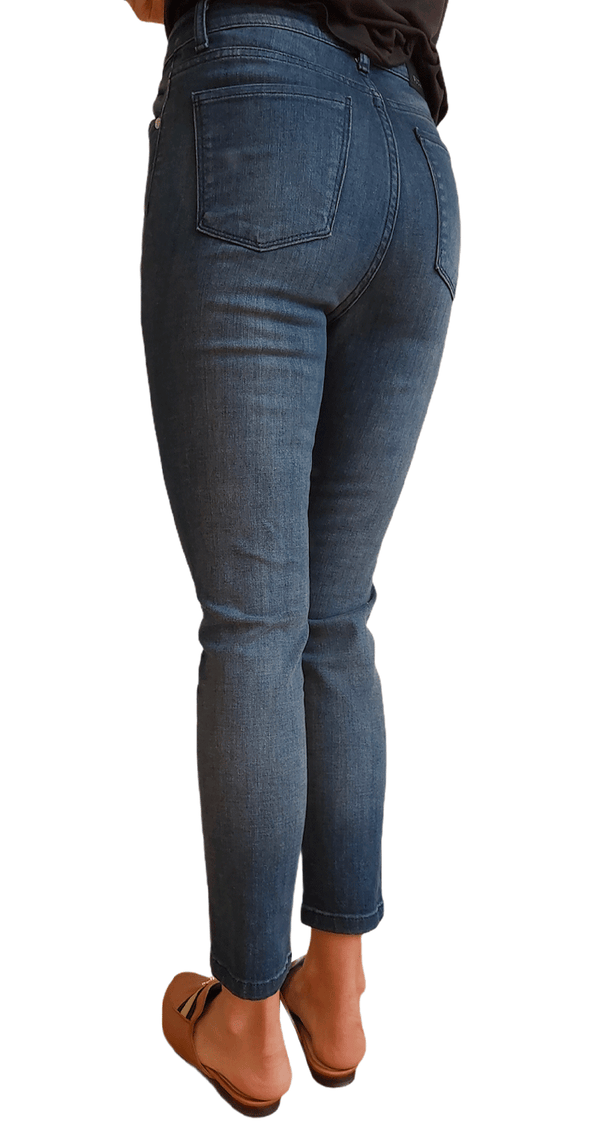 Jeans Vitamina