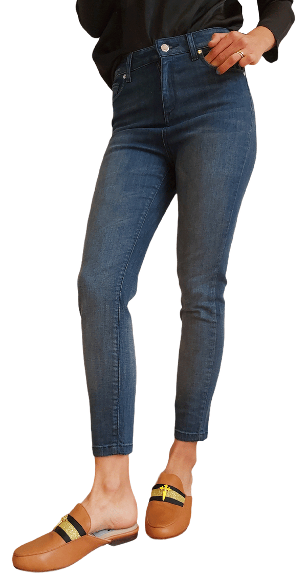 Jeans Vitamina