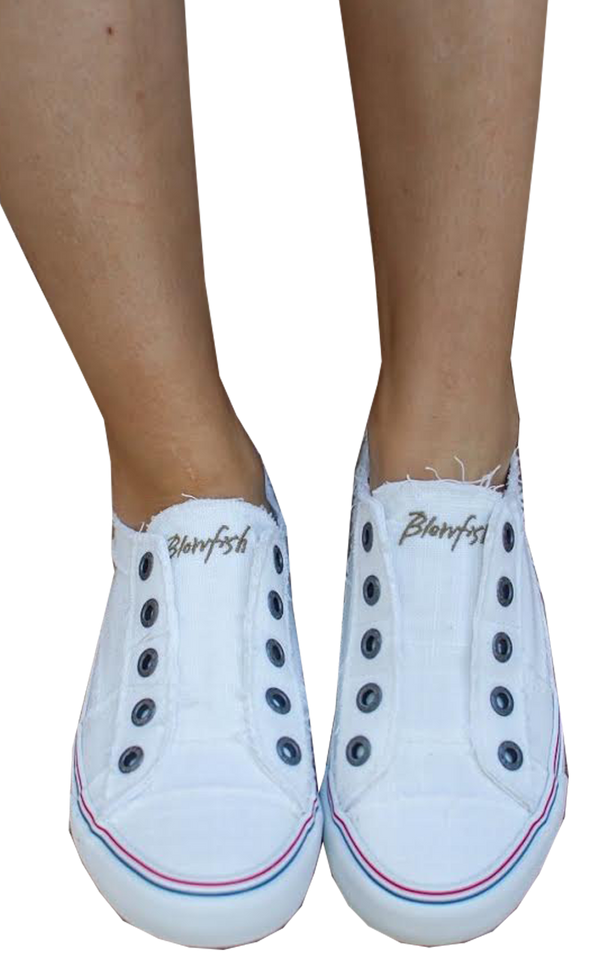 Tenis blowfish discount malibu precio
