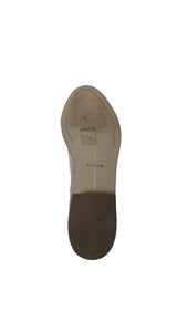 Botines Trist In Dk Taupe Beige