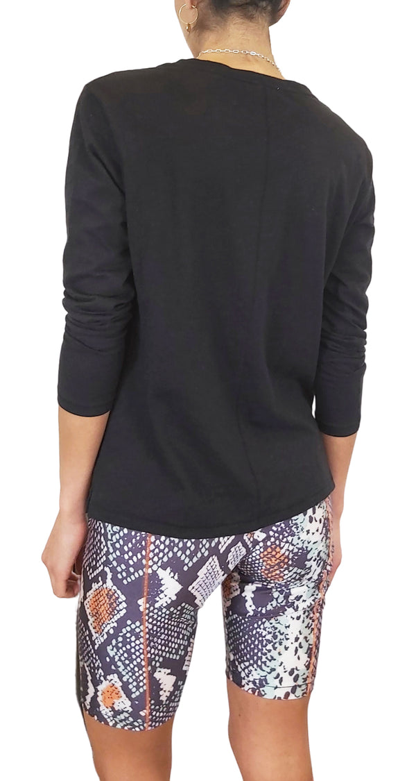 Polera L´Amoure