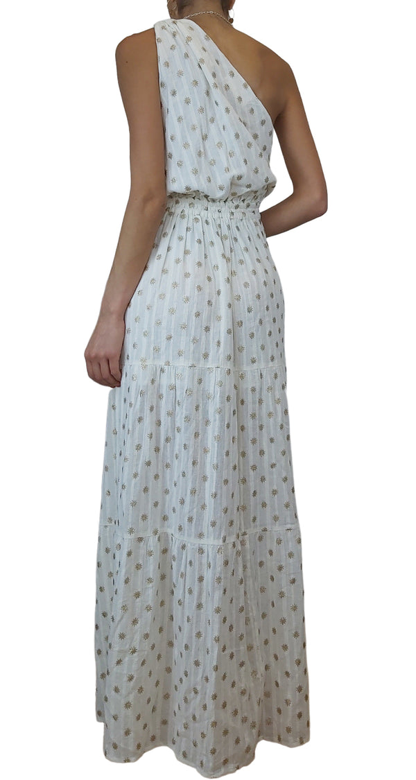 Vestido Ellyn Coco Dubai