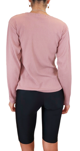 Polera Yukon
