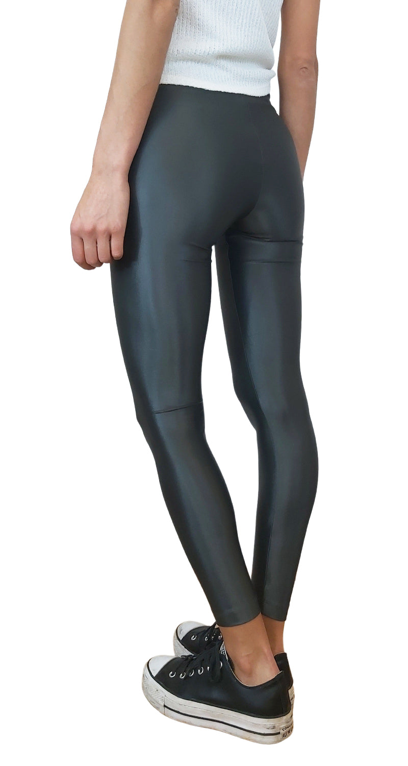 Leggings Brillantes