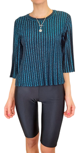 Sweater Fai