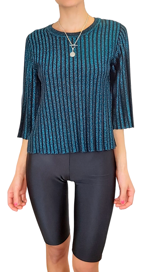 Sweater Fai