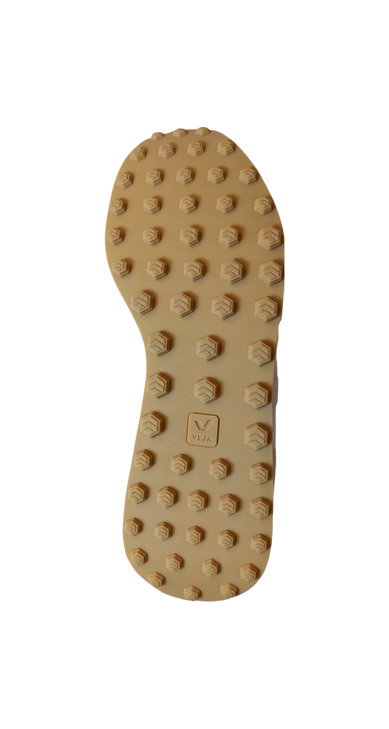 Zapatillas Rio Branco