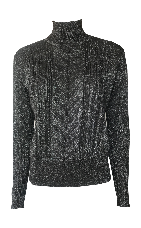 Sweater Litta