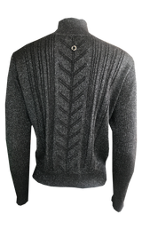Sweater Litta
