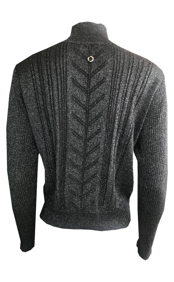 Sweater Litta