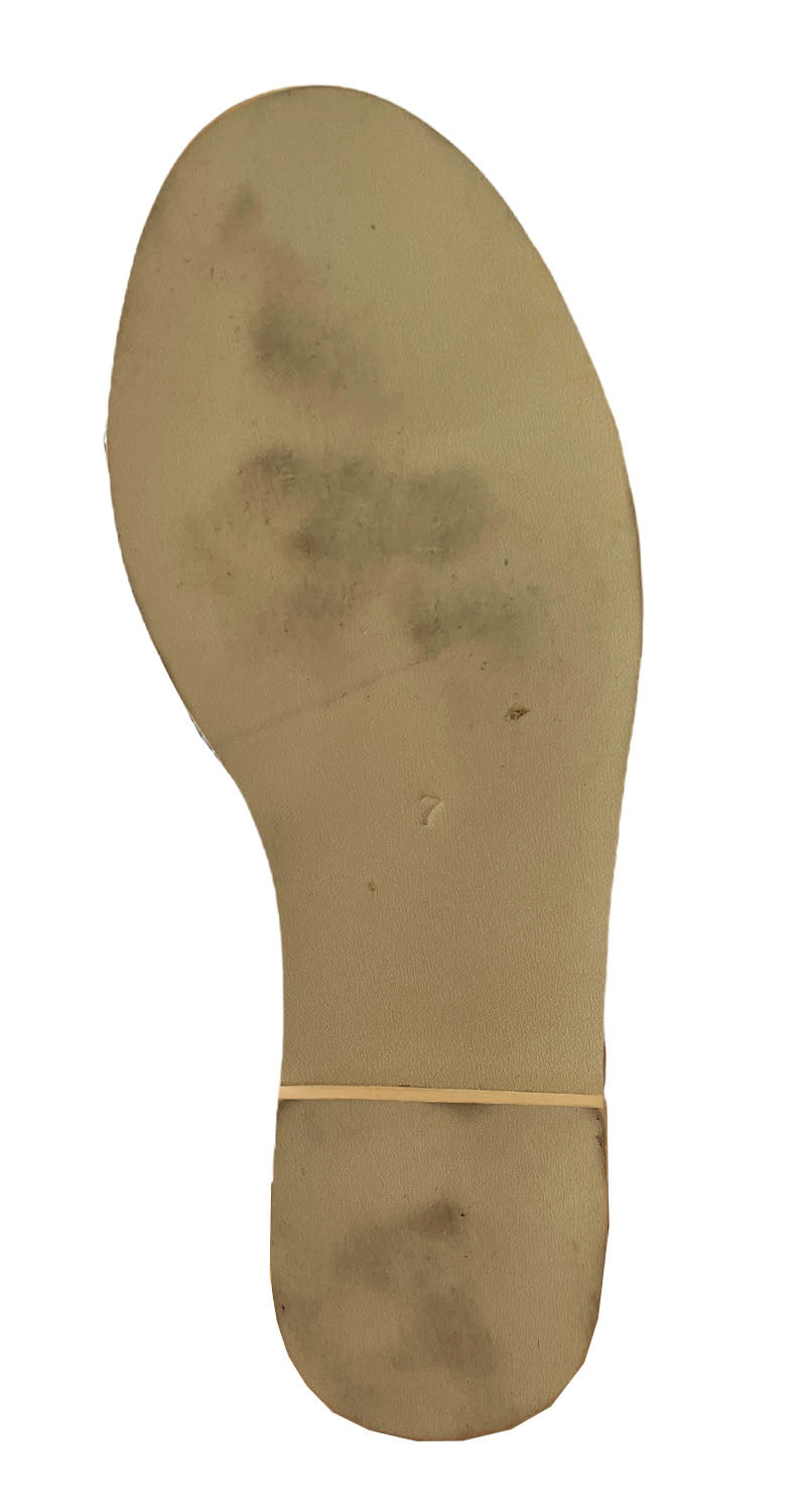 Sandalias Mamacita